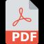 PDF Download