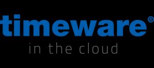 timeware in the cloud